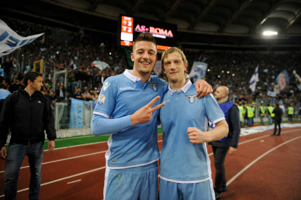 一步激励更 一步激励更