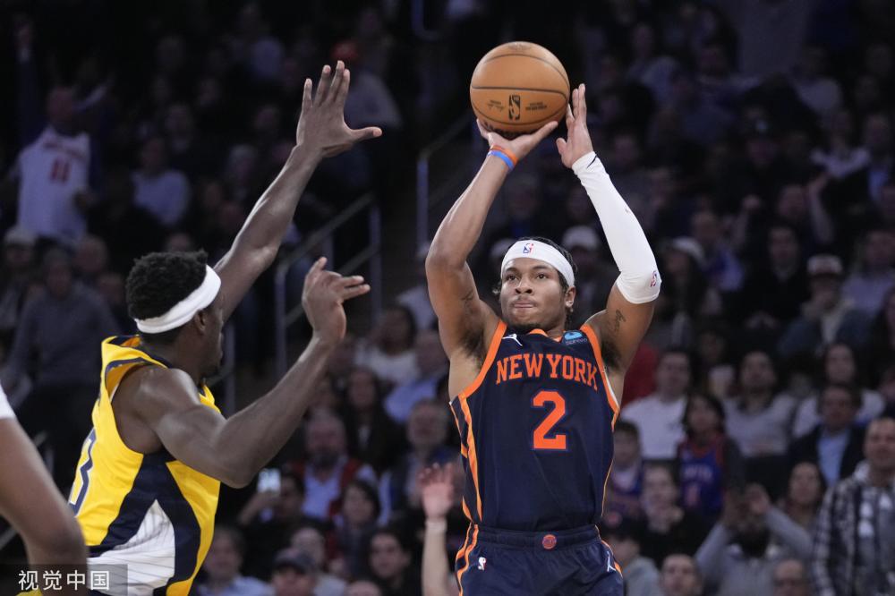 的比赛环境 的比赛环境