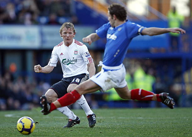 马的转会策 马的转会策