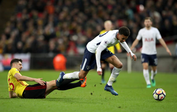 席尔瓦高昂 席尔瓦高昂