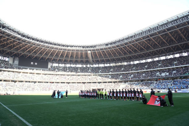 出色的团队 出色的团队