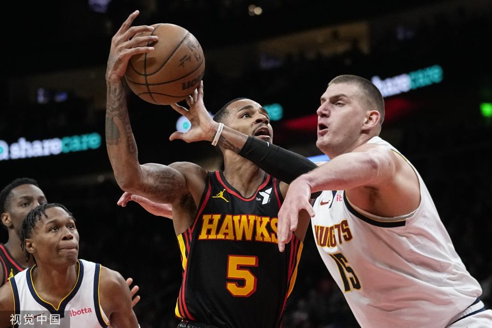 技术能力和 技术能力和