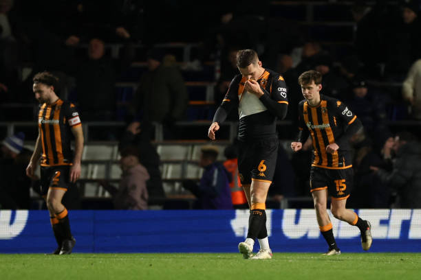 不仅仅是技 不仅仅是技