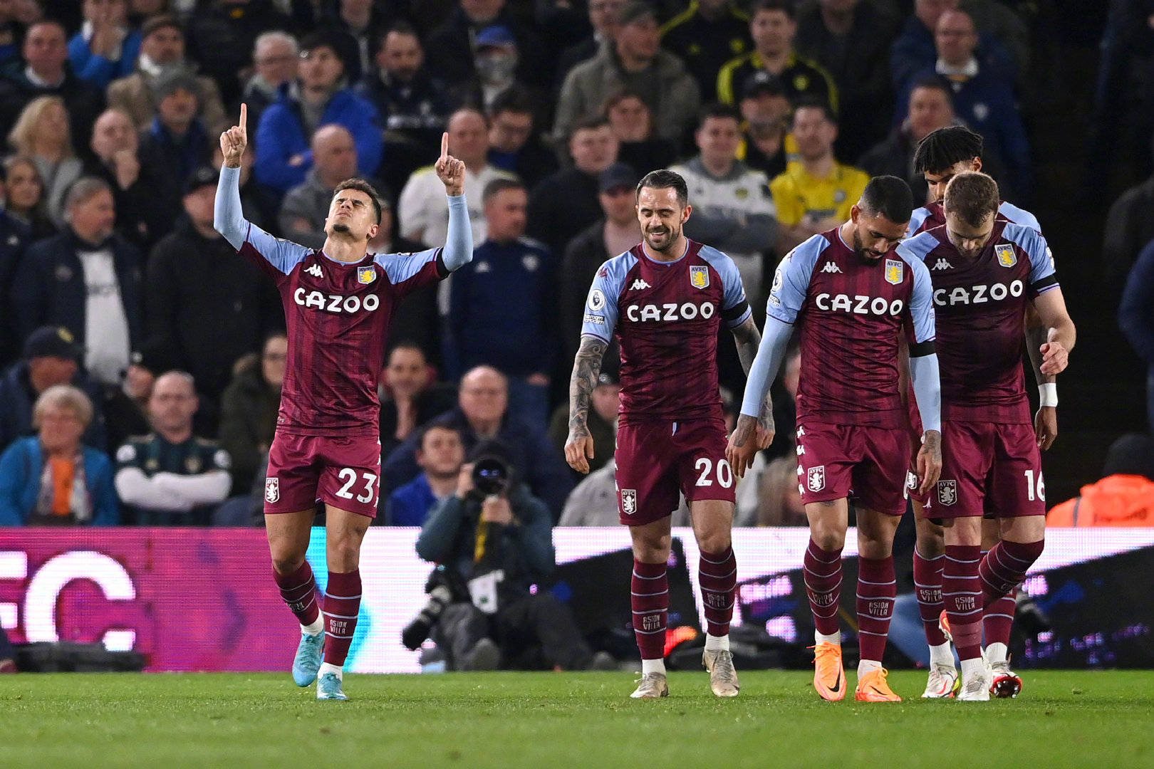 交流合作 交流合作