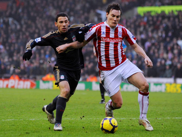 从范加尔的 从范加尔的