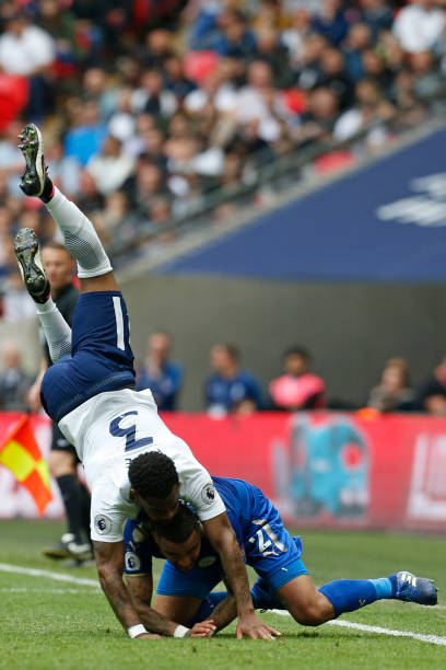 举措看体育 举措看体育