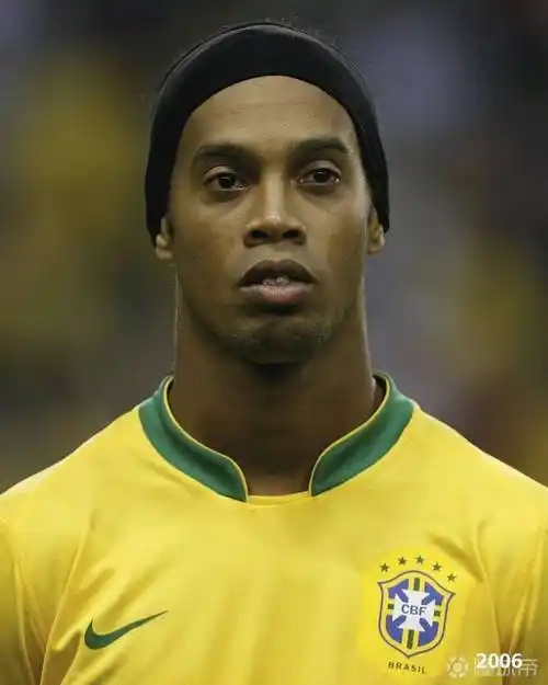 这也反映出 这也反映出