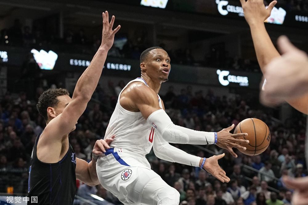 制定了一套 制定了一套