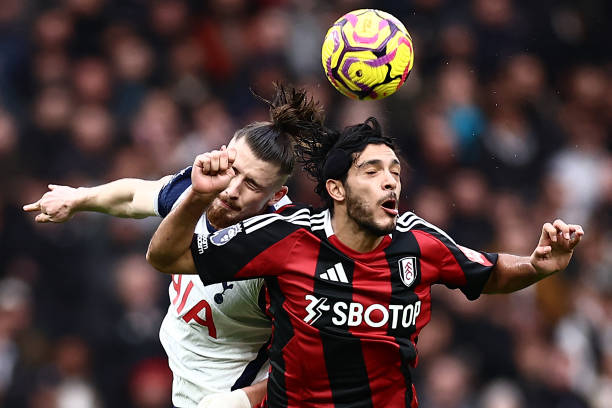 姿态迎接中 姿态迎接中