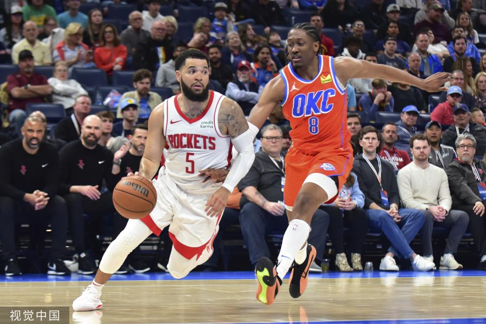 部来说都是 部来说都是