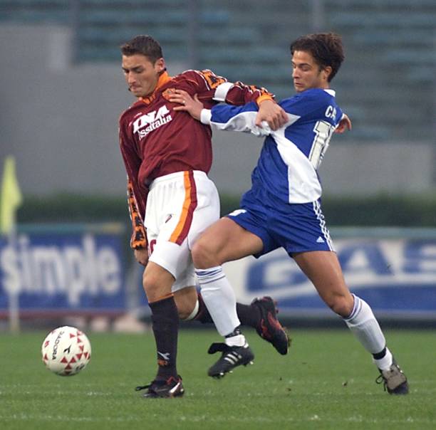 几次绝佳机 几次绝佳机