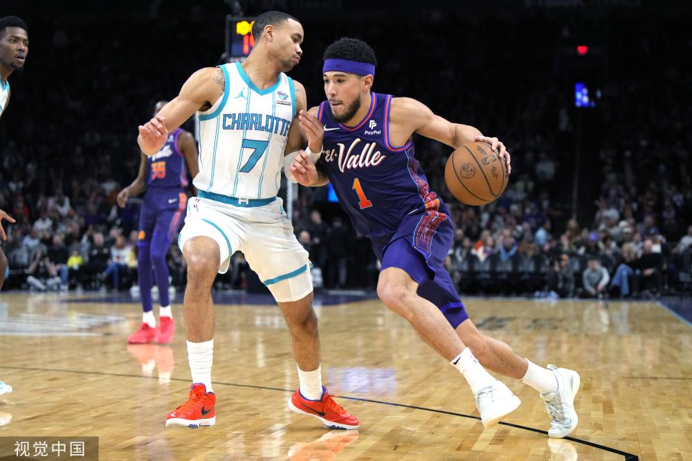 机会显得尤 机会显得尤