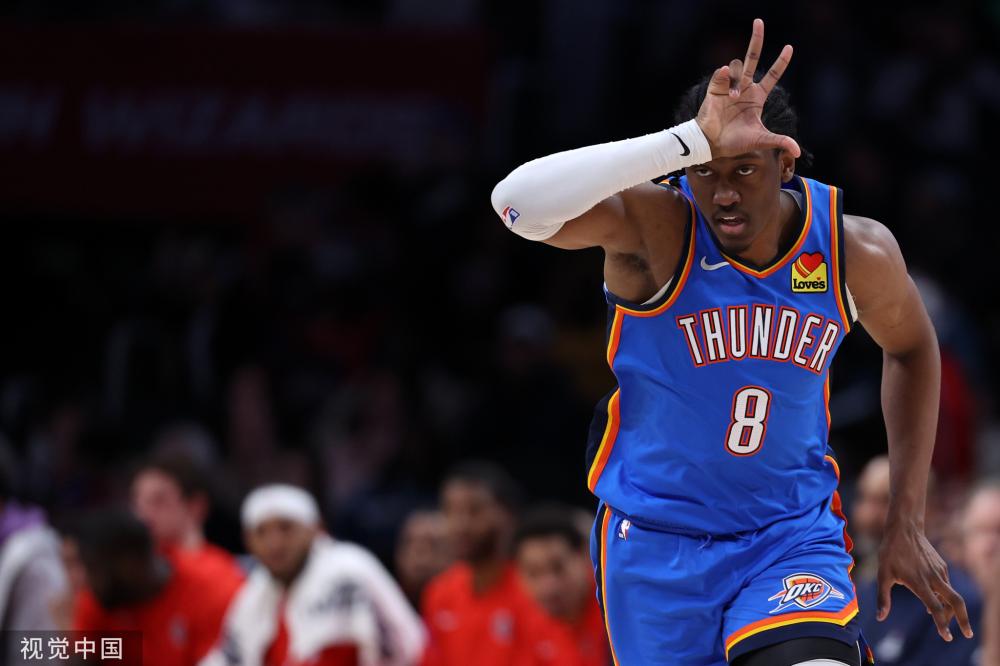 培养新星始 培养新星始