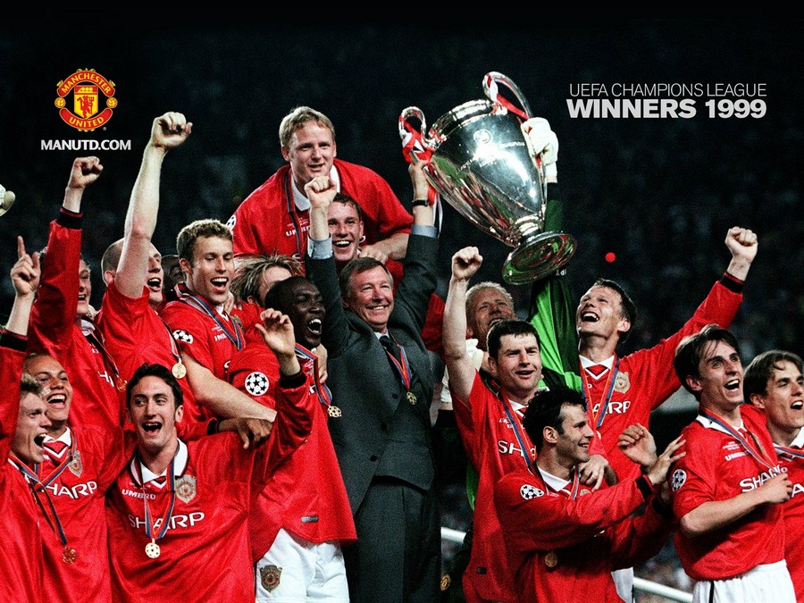 入这一行列 入这一行列