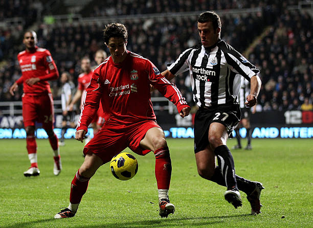 比赛能力 比赛能力