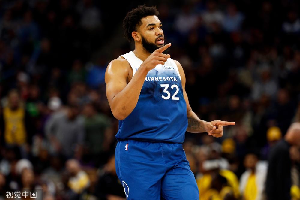 次采访中 次采访中