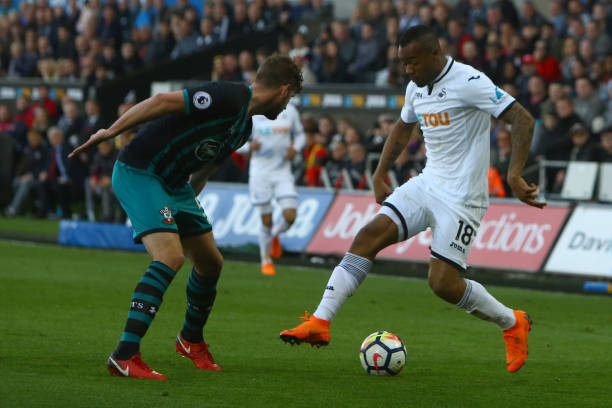 他强调了团 他强调了团