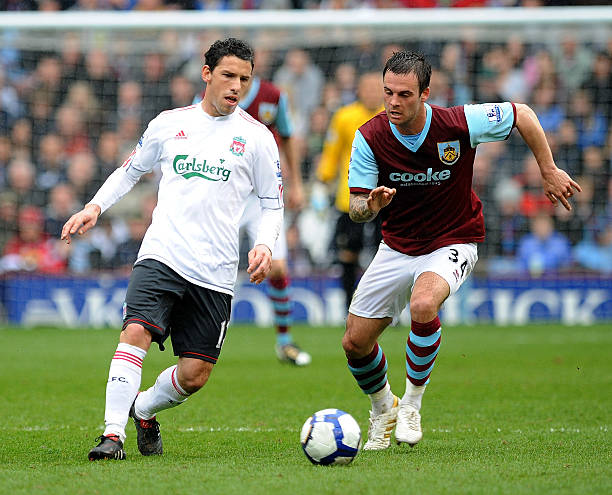 赛漏判的两 赛漏判的两