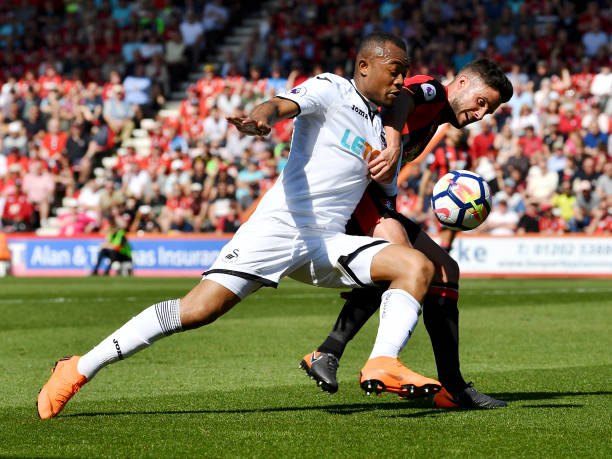 无论是圣马 无论是圣马