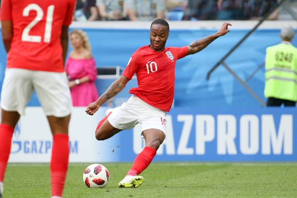 经验丰富的 经验丰富的