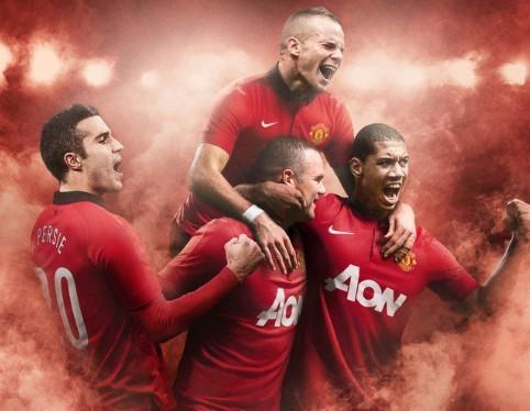 正是他的这 正是他的这