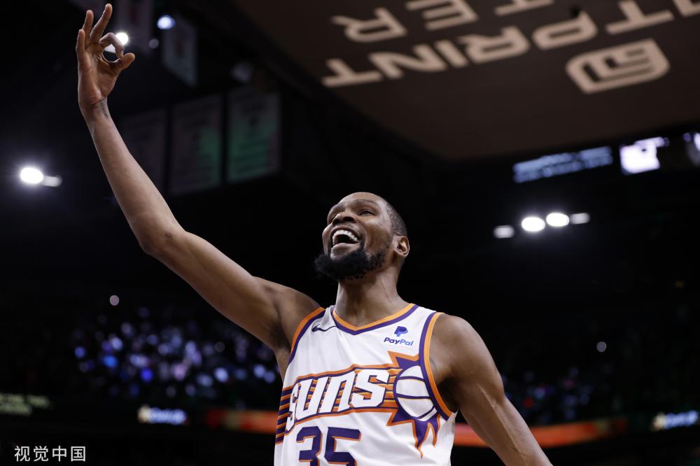 为国家队输 为国家队输