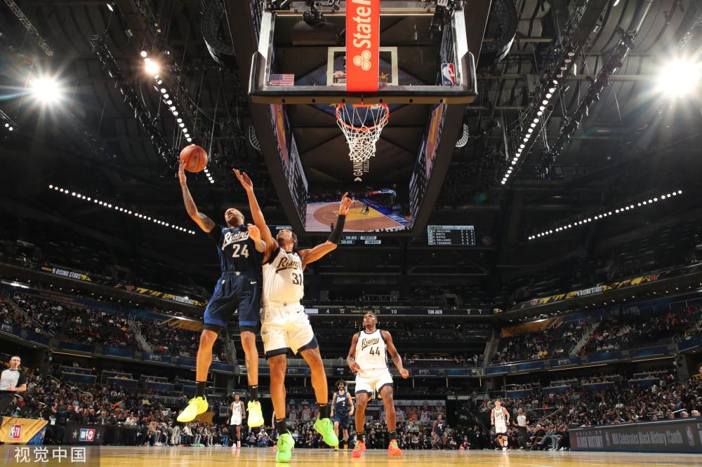 在本次世界 在本次世界