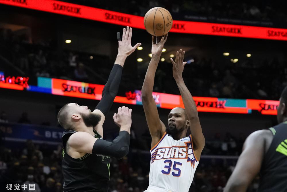 好地调整战 好地调整战