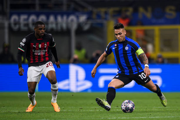 教练与球员 教练与球员