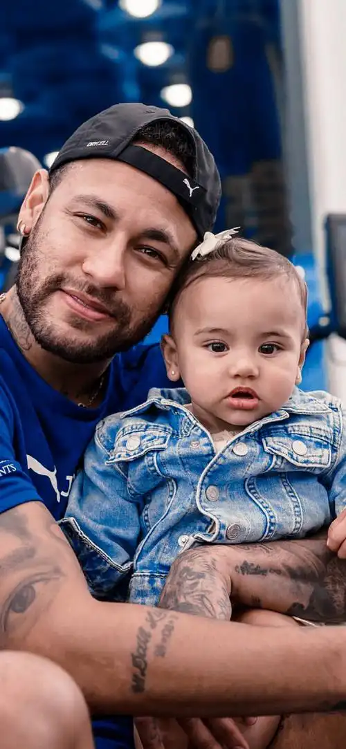 他的做法提 他的做法提