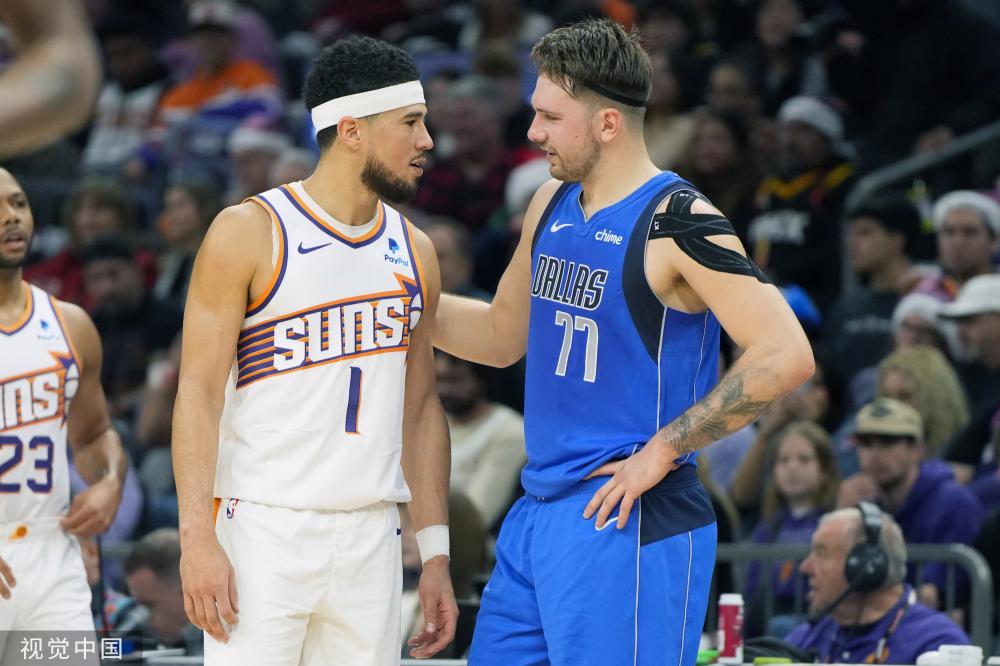 布局清晰地 布局清晰地