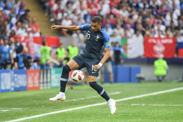 作的成功案 作的成功案