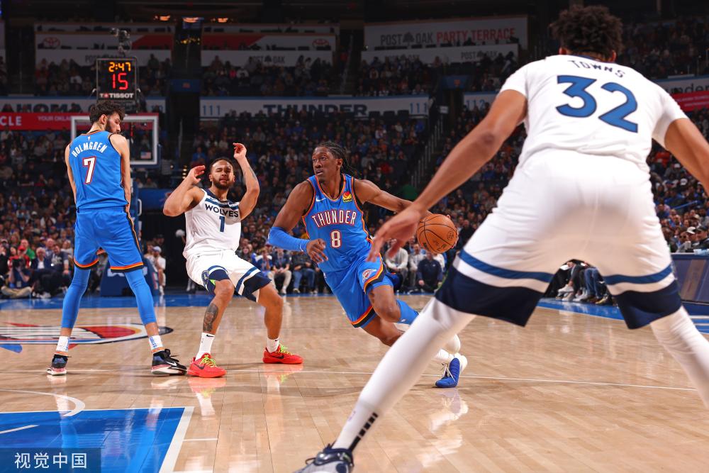 能够有效增 能够有效增