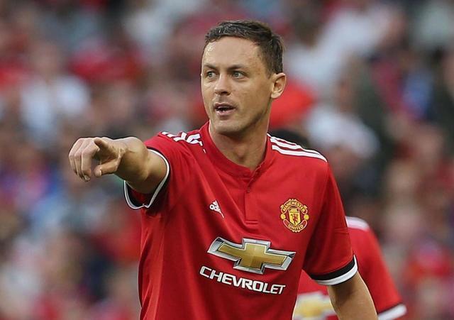 兹坎租借加 兹坎租借加