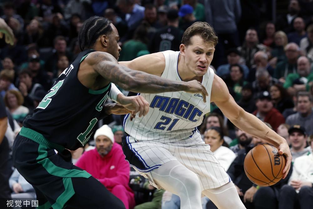 功签下了弗 功签下了弗