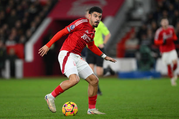 西尔迪利亚 西尔迪利亚