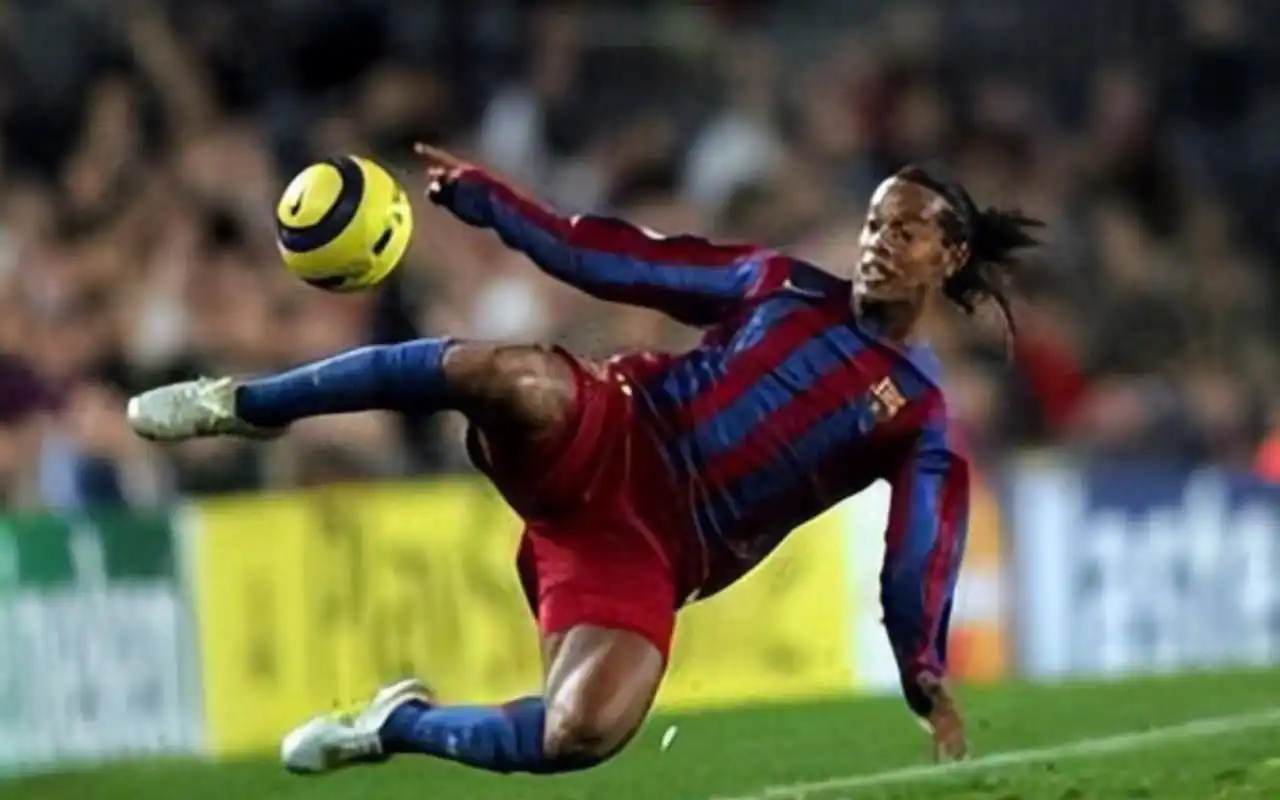 这一渠道被 这一渠道被