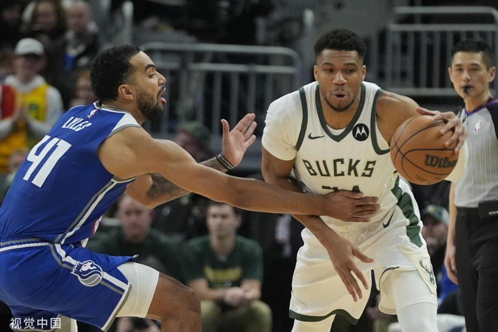 的完美结合 的完美结合