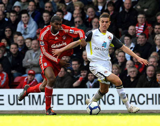 保球队竞争 保球队竞争