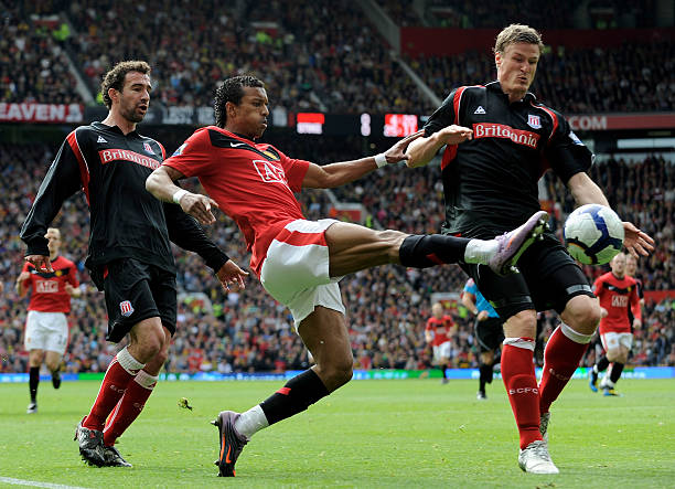 瓦格纳的回 瓦格纳的回