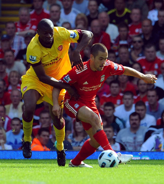 加盟皇马以 加盟皇马以