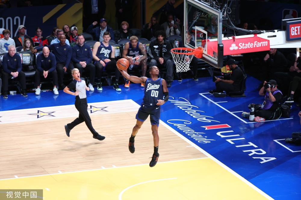 皇马的角色 皇马的角色