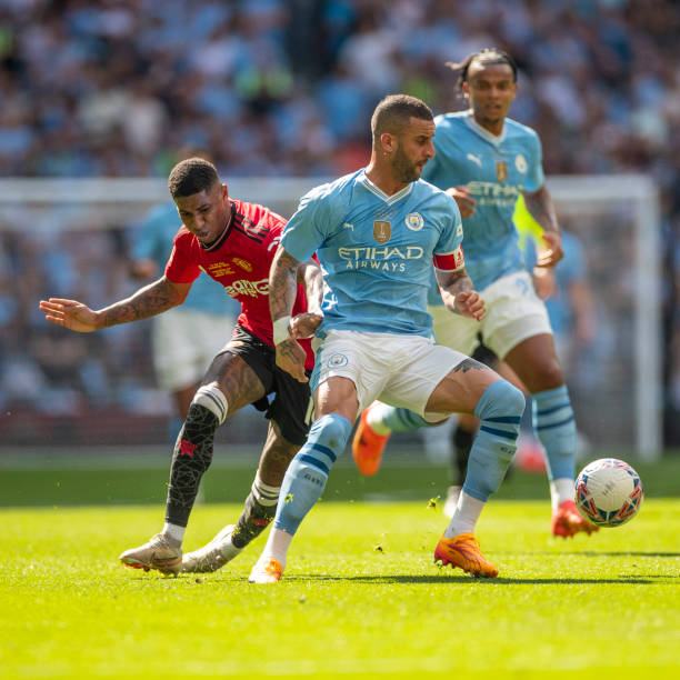 队精神与意 队精神与意