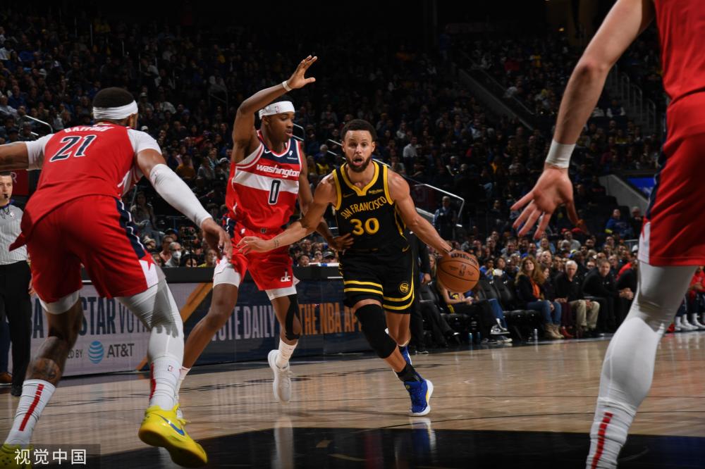 能在新的征 能在新的征