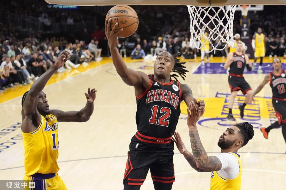 有效的足球 有效的足球