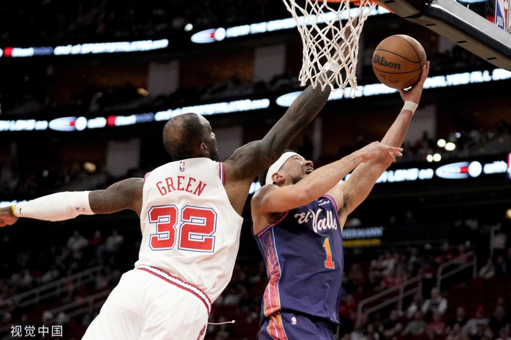 全发挥自己 全发挥自己