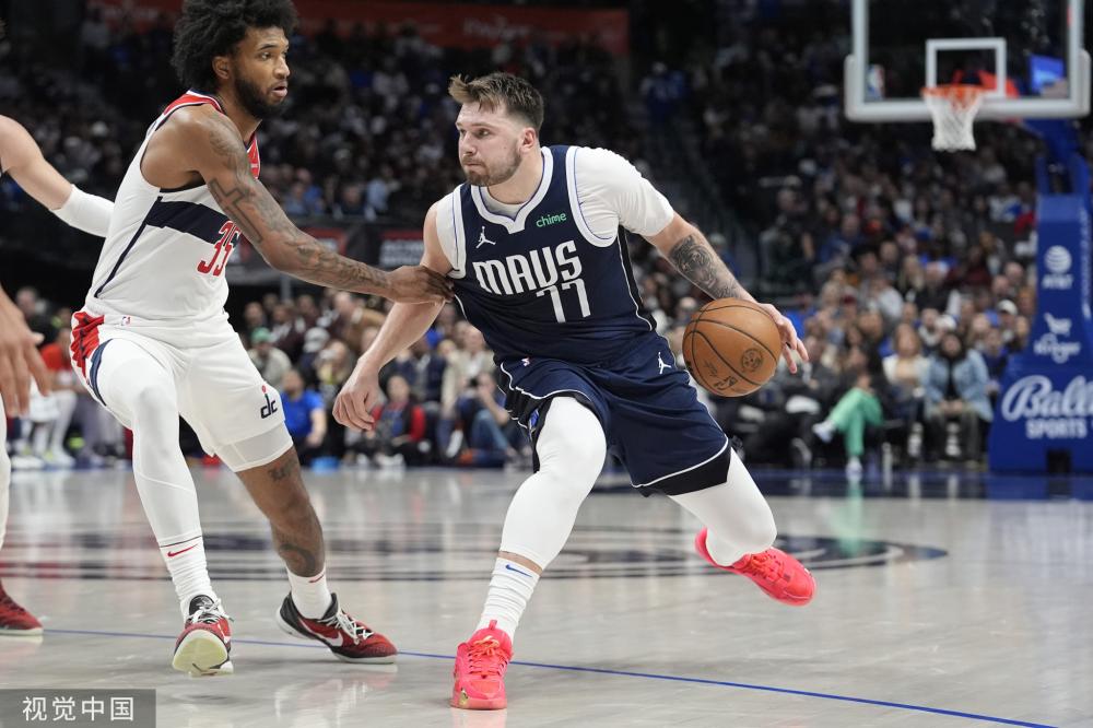 比赛中能发 比赛中能发