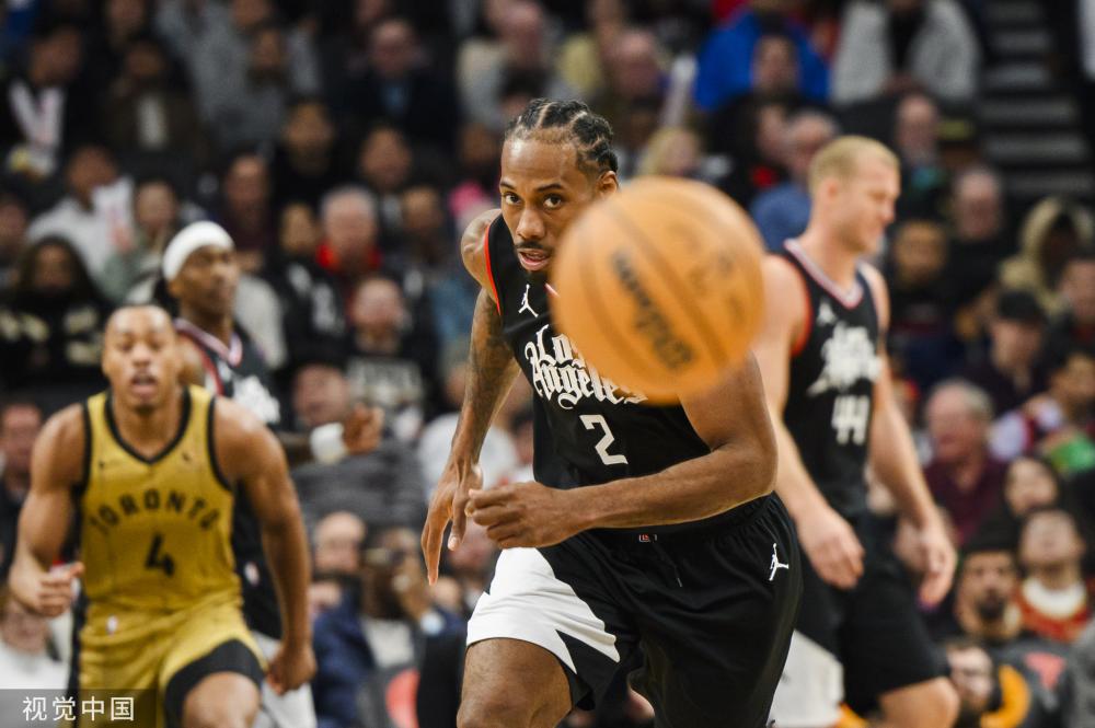 对季前赛成 对季前赛成