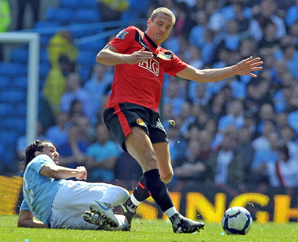 次绝佳的自 次绝佳的自