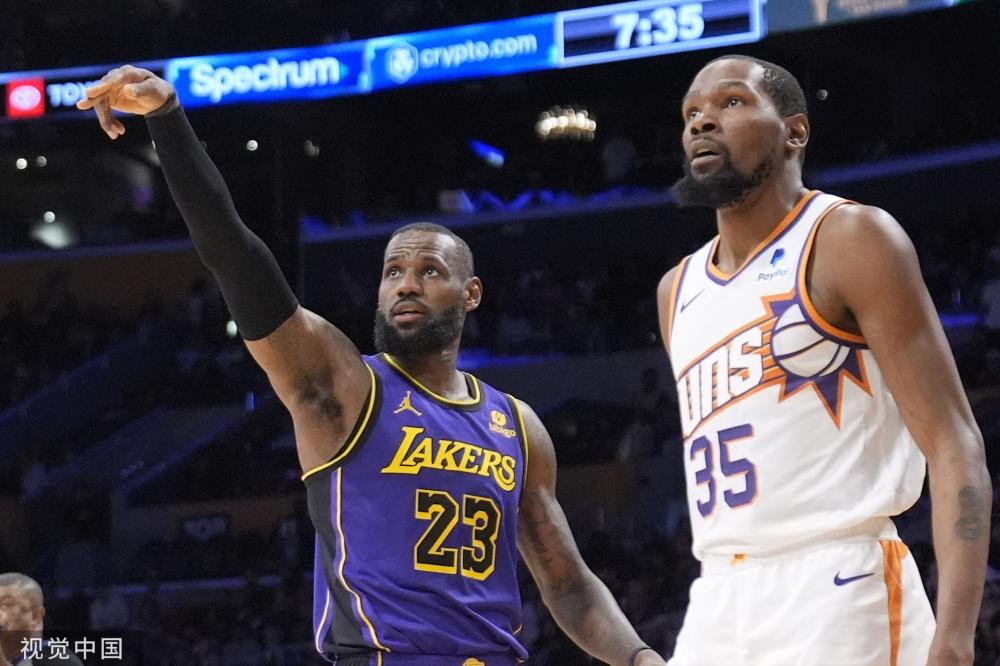 赛引进技术 赛引进技术